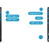 HP Workstation Z2 G9 - Wolf Pro Security - tower - 4U - 1 x Core i7 i7-14700 / up to 5.4 GHz - RAM 32 GB - SSD 1 TB - NVMe - UHD Graphics 770 - Gigabit Ethernet - Win 11 Pro - monitor: none - keyboard: UK - black - with HP Wolf Pro Security Edition (1 year)