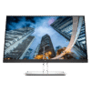 HP E24i G4 - E-Series - LED monitor - 24" - 1920 x 1200 WUXGA @ 60 Hz - IPS - 250 cd/m≤ - 1000:1 - 5 ms - HDMI, VGA, DisplayPort - black - promo - Smart Buy - with HP 5 years Next Business Day Onsite Hardware Support for Standard Monitors