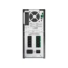 APC Smart-UPS SMT3000IC
