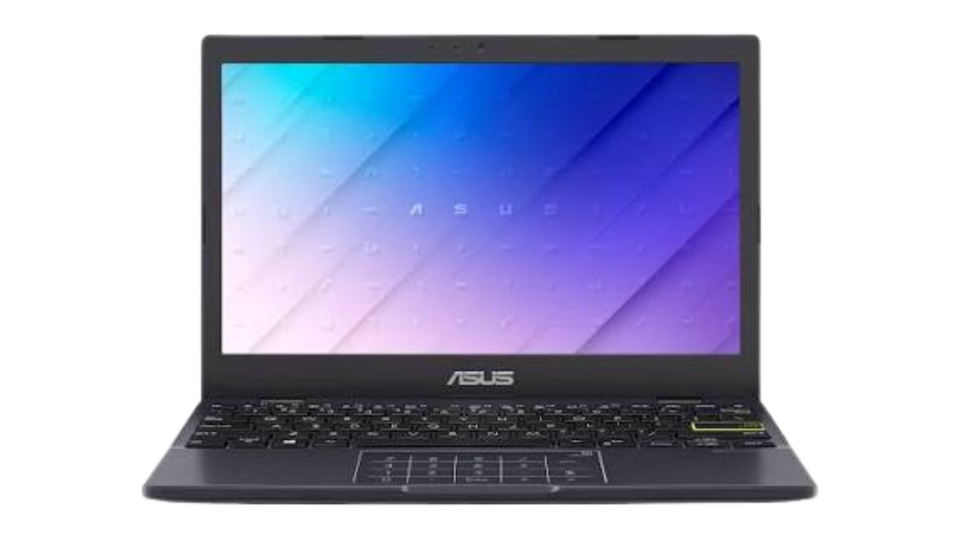 ASUS Laptop Wholesale Supplier Sakakah