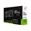 ASUS ROG Astral GeForce