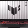 ASUS TUF A16