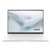 ASUS Zenbook S 16