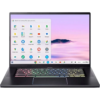 Acer Chromebook Plus 516 GE CBG516-2H-59S4 – 16" WQXGA 120Hz Gaming Laptop, Intel Core 5 120U, 8GB LPDDR5, 256GB SSD, Wi-Fi 6E, RGB Keyboard, ChromeOS NX.KRVAA.001 (Renewed)