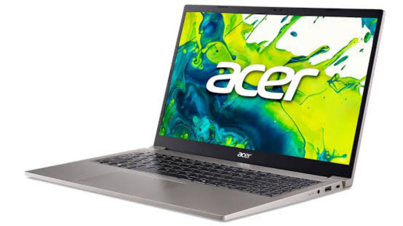 Acer Laptop Wholesale Supplier Sakakah