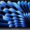 Apple 2026 MacBook Air 15-inch