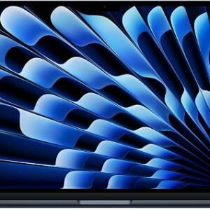 Apple 2026 MacBook Air 15-inch