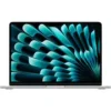 Apple MacBook Air M5