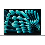 Apple MacBook Air M5