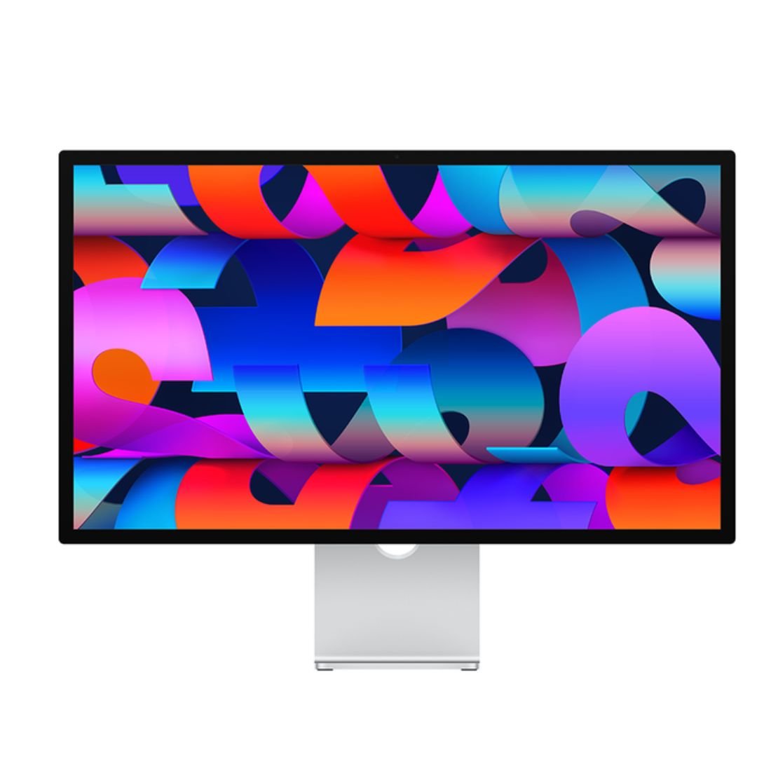 Apple Studio Display Nano Texture Glass