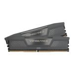 CORSAIR Vengeance DDR5 RAM