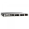 Cisco C9300-48P-A