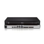 Dell Digital KVM Switch