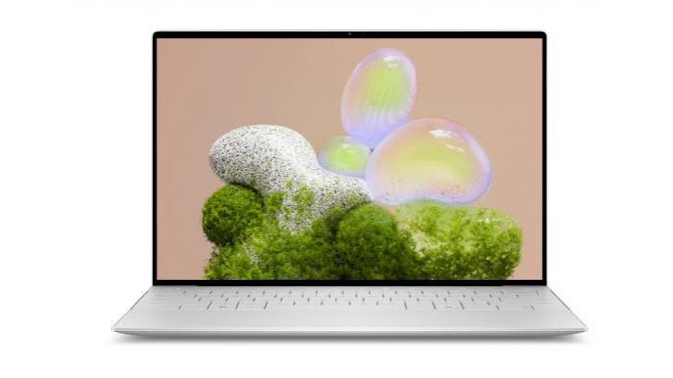 Dell Laptop Wholesale Supplier Sakakah