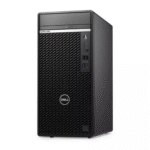 Dell OptiPlex 7000 MT Tower Desktop i5-12500, 8GB DDR5, 512GB SSD, Windows 11 Pro, 3-Year Warranty