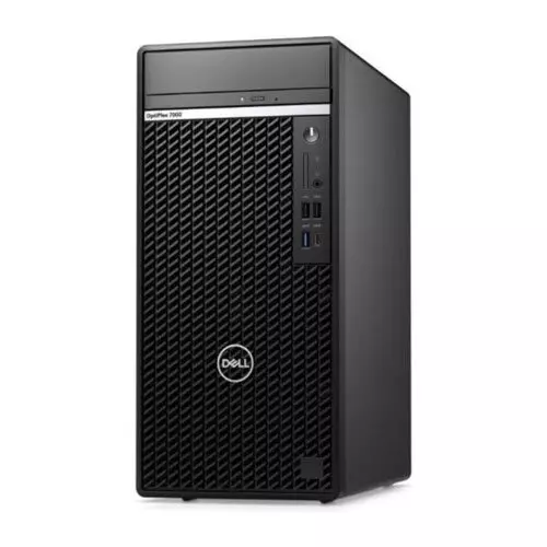 Dell OptiPlex 7000 MT Tower Desktop i5-12500