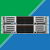 Dell PowerEdge R770 Rack Server