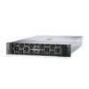 Dell PowerEdge R760 Rack Server, 2x Intel Xeon Gold 6430, 1.024TB RAM, 7.2TB SAS Hard Drive, iDRAC9, Enterprise 16G, Broadcom 5720 Quad Port 1GbE, PERC H755, (1+1) 1800W PSU | PE-R760