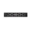 Dell PowerEdge R760xs Rack Server