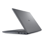 Dell Pro 13 Premium 13.3” Core Ultra 7 AI Laptop - Image 8