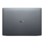 Dell Pro 13 Premium 13.3” Core Ultra 7 AI Laptop - Image 9