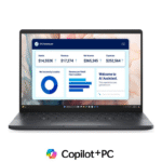 Dell Pro 13 Premium 13.3” Core Ultra 7 AI Laptop - Image 2