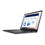 Dell Pro 13 Premium 13.3” Core Ultra 7 AI Laptop - Image 3
