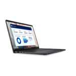 Dell Pro 13 Premium 13.3” Core Ultra 7 AI Laptop - Image 4