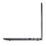 Dell Pro 13 Premium 13.3” Core Ultra 7 AI Laptop - Image 5