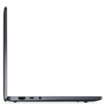 Dell Pro 13 Premium 13.3” Core Ultra 7 AI Laptop - Image 6