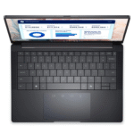 Dell Pro 13 Premium 13.3” Core Ultra 7 AI Laptop - Image 7