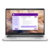 Dell Pro 14 Plus