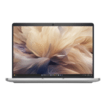 Dell Pro 14 Plus 14-inch Core Ultra 5 235U AI Laptop - Image 2