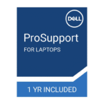Dell Pro 14 Plus 14-inch Core Ultra 5 235U AI Laptop - Image 10