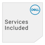 Dell Pro 14 Plus 14-inch Core Ultra 5 235U AI Laptop - Image 11