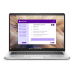 Dell Pro 14 Plus 14-inch Core Ultra 5 235U AI Laptop