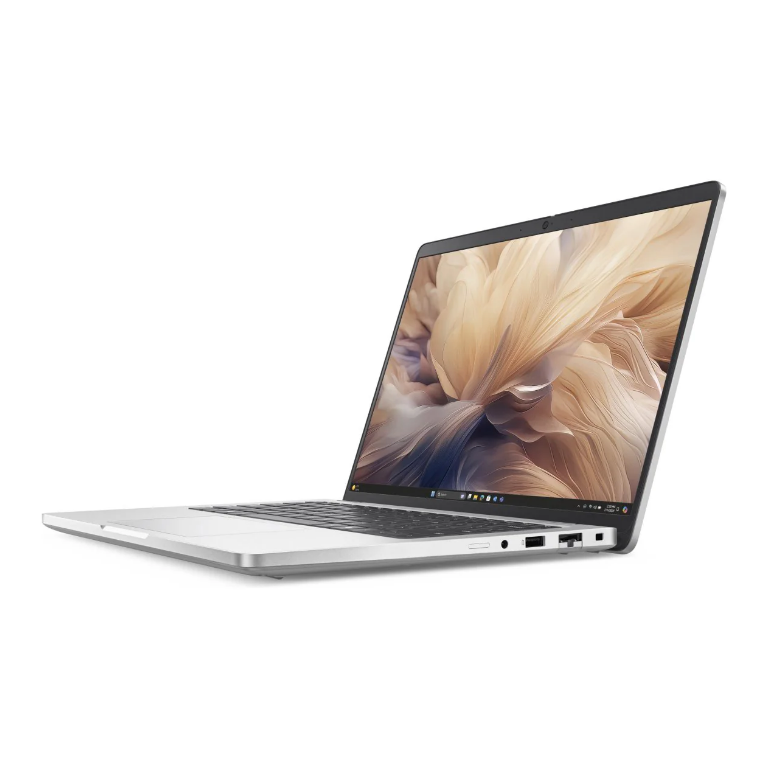 Dell Pro 14 Plus 14 Inch Core Ultra 5 235U AI Laptop