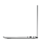 Dell Pro 14 Plus 14-inch Core Ultra 5 235U AI Laptop - Image 4