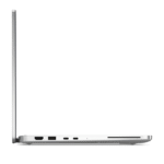 Dell Pro 14 Plus 14-inch Core Ultra 5 235U AI Laptop - Image 5
