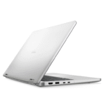 Dell Pro 14 Plus 14-inch Core Ultra 5 235U AI Laptop - Image 6