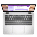 Dell Pro 14 Plus 14-inch Core Ultra 5 235U AI Laptop - Image 7