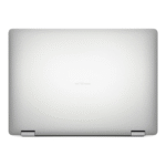 Dell Pro 14 Plus 14-inch Core Ultra 5 235U AI Laptop - Image 8