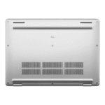 Dell Pro 14 Plus 14-inch Core Ultra 5 235U AI Laptop - Image 9