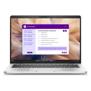 Dell Pro 14 Plus