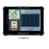 New Dell Pro Rugged 10 Tablet