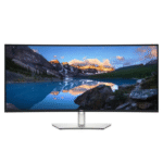Dell UltraSharp 40 Curved Thunderbolt Hub Monitor U4025QW