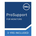 Dell UltraSharp 40 Curved Thunderbolt Hub Monitor U4025QW - Image 11