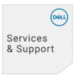 Dell UltraSharp 40 Curved Thunderbolt Hub Monitor U4025QW - Image 12