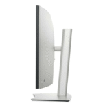 Dell UltraSharp 40 Curved Thunderbolt Hub Monitor U4025QW - Image 5