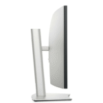 Dell UltraSharp 40 Curved Thunderbolt Hub Monitor U4025QW - Image 6